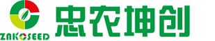 杭州銀浩電子科技有限公司